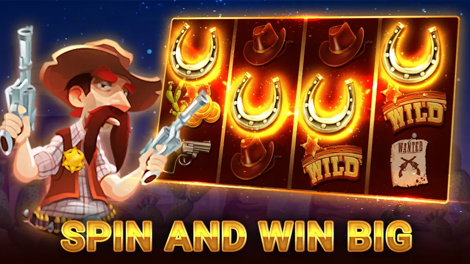 cwin 777 live casino