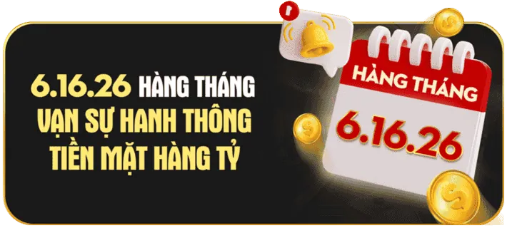 Ưu đãi chào mừng cho game bắn cá Cwin 777