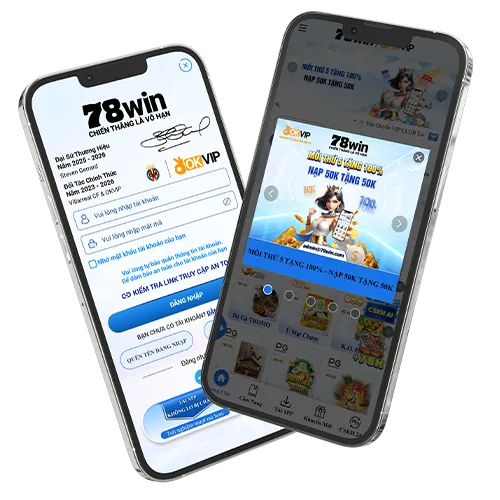 Hoàn trả cwin 777