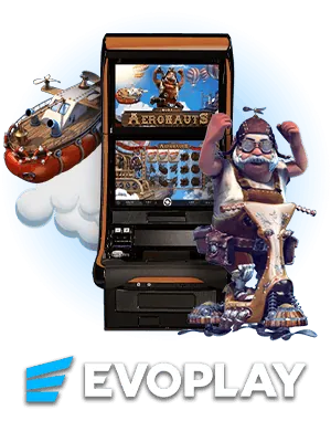 Giao dịch Cwin 777