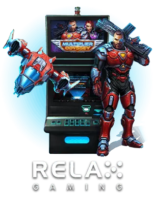 Đội ngũ hỗ trợ Cwin 777