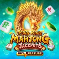 Kho game đa dạng Cwin 777
