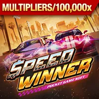 Hình ảnh minh họa quy trình nạp rút tiền an toàn và nhanh chóng tại cwin 777