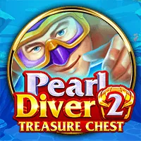 Tiện lợi mọi lúc mọi nơi Cwin 777