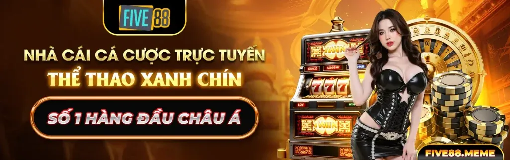 Tính năng bảo mật cwin 777