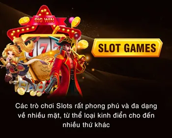 Casino Trực Tuyến cwin 777