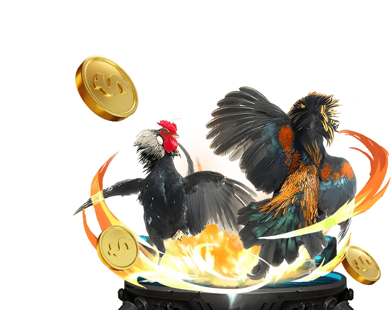 Mẹo chơi game cwin 777