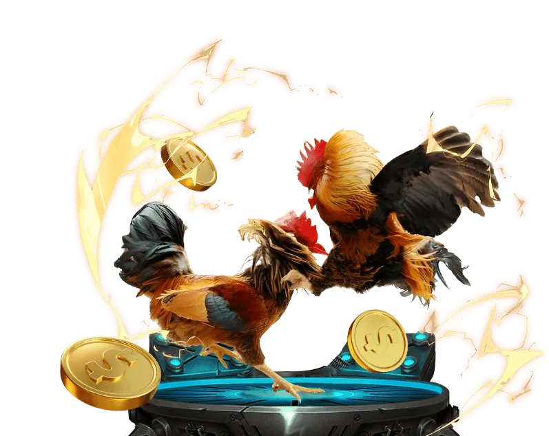 Hướng dẫn đăng ký cwin 777