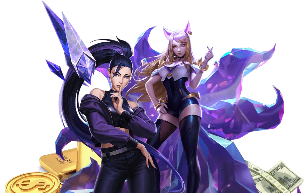 Hướng dẫn nạp rút tiền cwin 777