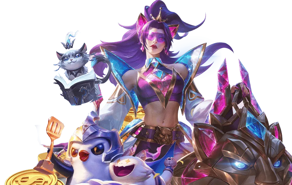 Banner khuyến mãi nổ hũ Cwin 777