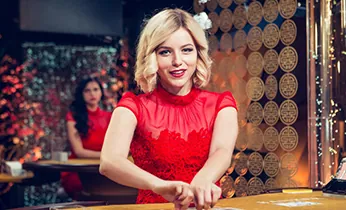 Thưởng Chào Mừng cwin 777