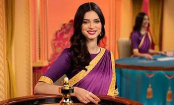 Trực tiếp đá gà HD sắc nét