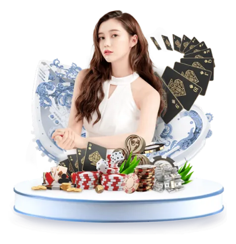 Cá Cược Esports cwin 777