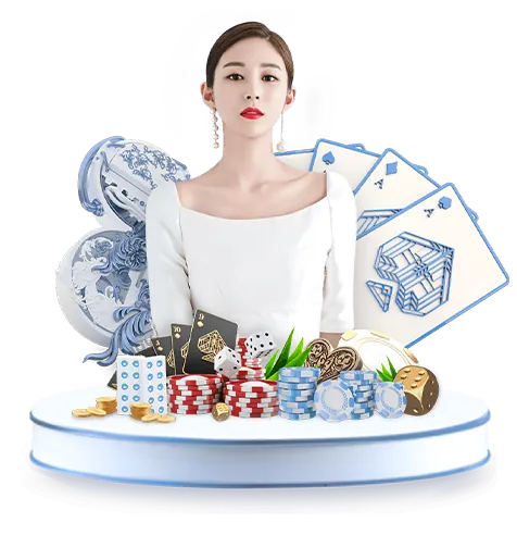 Roulette tại cwin 777